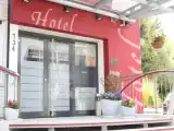 Run of House