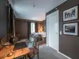 Двухместный номер Стандарт