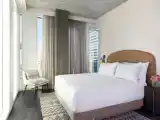 Двухместный номер Deluxe
