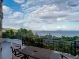 Люкс