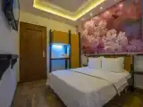 Двухместный номер Эконом