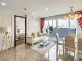 Номер Стандарт