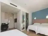 Студия