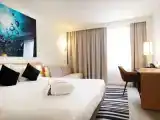 Двухместный номер Executive