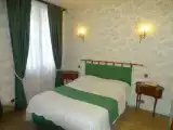Двухместный номер Стандарт