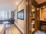Двухместный номер Superior