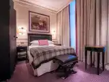 Трёхместный номер Executive