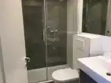 Номер Classic