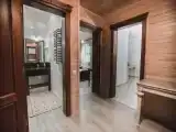 Номер Стандарт
