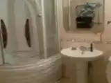 Полулюкс