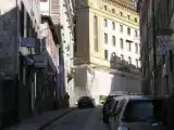 Run of House