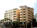 Run of House