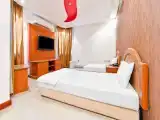 Одноместный номер Стандарт