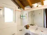 Семейный номер Стандарт