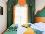 Двухместный номер Стандарт