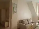 Номер-студия