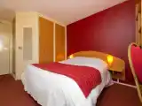 Семейный номер Стандарт