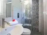 Студия