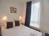 Двухместный номер Стандарт