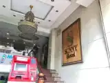 Двухместный номер Superior