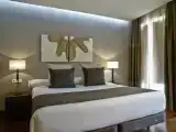 Двухместный номер Carrís