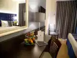 Номер Executive