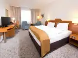 Двухместный номер Executive