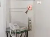 Одноместный номер Стандарт