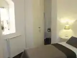 Одноместный номер Стандарт