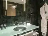 Двухместный номер Superior