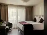 Двухместный номер View