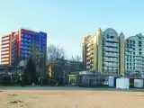 Номер Эконом