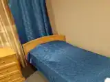 Номер Стандарт