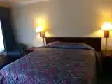 Двухместный номер Стандарт