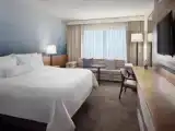Двухместный номер Traditional