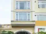 Run of House