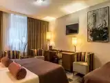 Семейный номер Стандарт