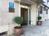 Двухместный номер Superior