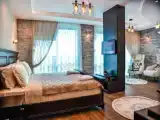 Номер Deluxe