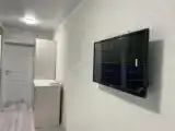 Номер Superior
