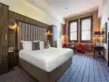 Двухместный номер Executive