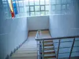 Двухместный номер Deluxe