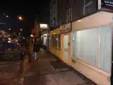 Run of House