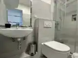 Двухместный люкс