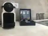 Двухместная студия Deluxe с видом на море