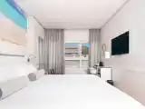 Двухместный номер I Was Here
