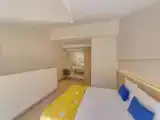 Номер Стандарт с балконом
