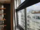 Апартаменты Grand