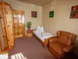 Одноместный номер Стандарт