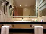 Двухместный номер Deluxe